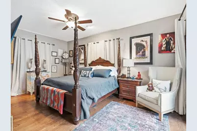 2284 SE Laurel Run Drive, Ocala, FL 34471 - Photo 30