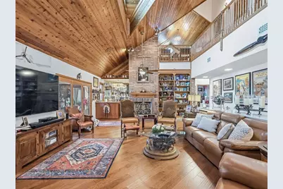 2284 SE Laurel Run Drive, Ocala, FL 34471 - Photo 8