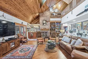 2284 SE Laurel Run Dr, Ocala, FL 34471 - Photo 8