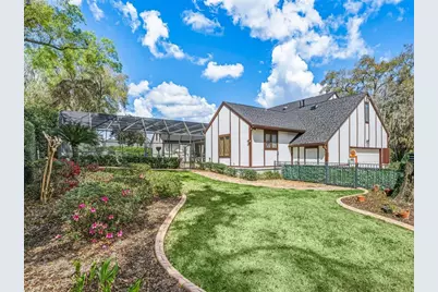 2284 SE Laurel Run Drive, Ocala, FL 34471 - Photo 44