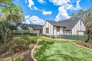 2284 SE Laurel Run Dr, Ocala, FL 34471 - Photo 44