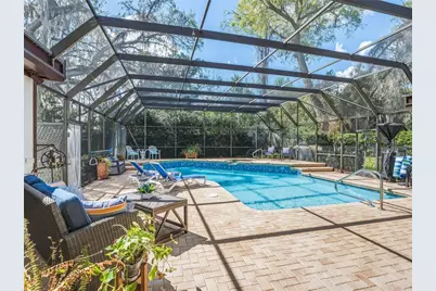 2284 SE Laurel Run Drive, Ocala, FL 34471 - Photo 38