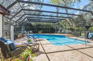 2284 SE Laurel Run Dr, Ocala, FL 34471 - Photo 38