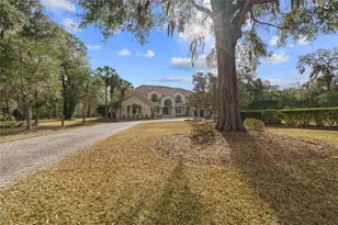 3409 SE 17th Ct, Ocala, FL 34471 - Photo 72