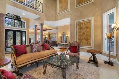 3409 SE 17th Court, Ocala, FL 34471 - Photo 26