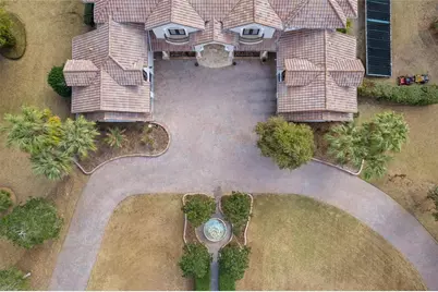 3409 SE 17th Court, Ocala, FL 34471 - Photo 96