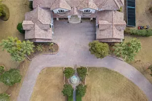 3409 SE 17th Ct, Ocala, FL 34471 - Photo 96