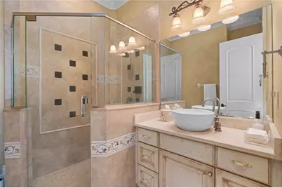 3409 SE 17th Court, Ocala, FL 34471 - Photo 16