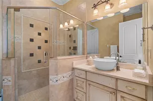 3409 SE 17th Ct, Ocala, FL 34471 - Photo 16