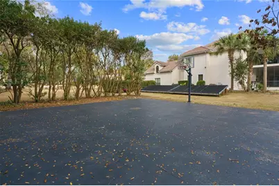 3409 SE 17th Court, Ocala, FL 34471 - Photo 78
