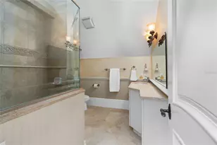 3409 SE 17th Ct, Ocala, FL 34471 - Photo 64