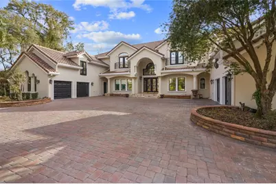 3409 SE 17th Court, Ocala, FL 34471 - Photo 70