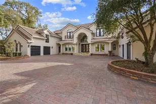 3409 SE 17th Ct, Ocala, FL 34471 - Photo 70