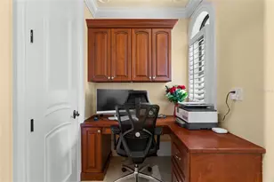 3409 SE 17th Ct, Ocala, FL 34471 - Photo 38