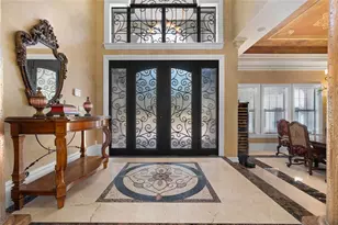 3409 SE 17th Ct, Ocala, FL 34471 - Photo 10