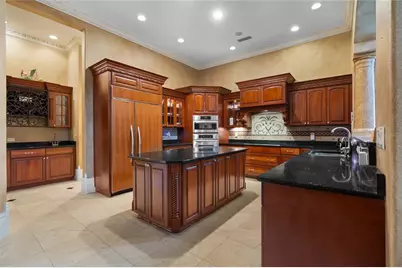 3409 SE 17th Court, Ocala, FL 34471 - Photo 30