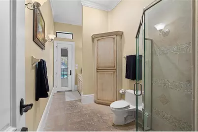 3409 SE 17th Court, Ocala, FL 34471 - Photo 14