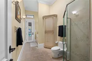 3409 SE 17th Ct, Ocala, FL 34471 - Photo 14