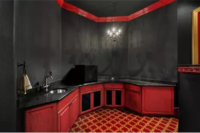 3409 SE 17th Court, Ocala, FL 34471 - Photo 24