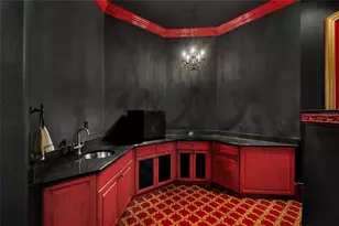 3409 SE 17th Ct, Ocala, FL 34471 - Photo 24