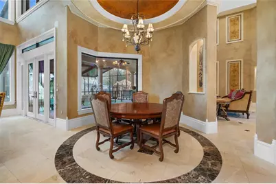 3409 SE 17th Court, Ocala, FL 34471 - Photo 34