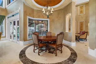 3409 SE 17th Ct, Ocala, FL 34471 - Photo 34