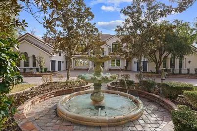 3409 SE 17th Court, Ocala, FL 34471 - Photo 70