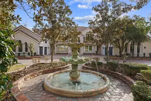 3409 SE 17th Ct, Ocala, FL 34471 - Photo 70