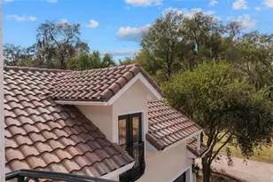 3409 SE 17th Ct, Ocala, FL 34471 - Photo 50