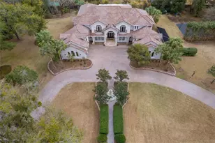 3409 SE 17th Ct, Ocala, FL 34471 - Photo 94