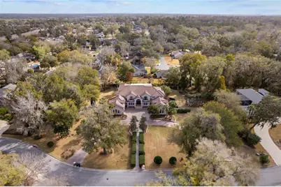 3409 SE 17th Court, Ocala, FL 34471 - Photo 100