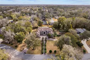 3409 SE 17th Ct, Ocala, FL 34471 - Photo 100