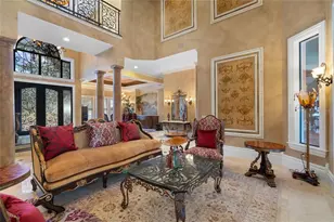 3409 SE 17th Ct, Ocala, FL 34471 - Photo 24