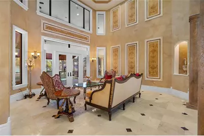 3409 SE 17th Court, Ocala, FL 34471 - Photo 12