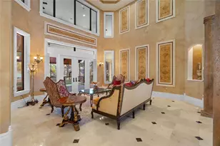 3409 SE 17th Ct, Ocala, FL 34471 - Photo 12