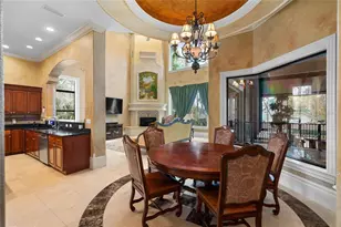 3409 SE 17th Ct, Ocala, FL 34471 - Photo 30