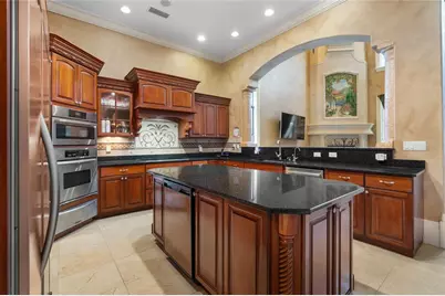 3409 SE 17th Court, Ocala, FL 34471 - Photo 34