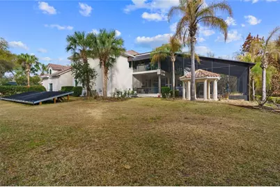 3409 SE 17th Court, Ocala, FL 34471 - Photo 78