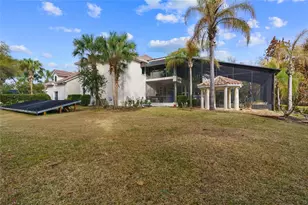 3409 SE 17th Ct, Ocala, FL 34471 - Photo 78