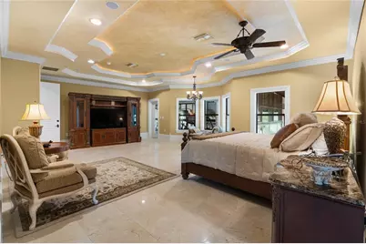 3409 SE 17th Court, Ocala, FL 34471 - Photo 54