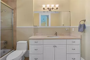 3409 SE 17th Ct, Ocala, FL 34471 - Photo 62