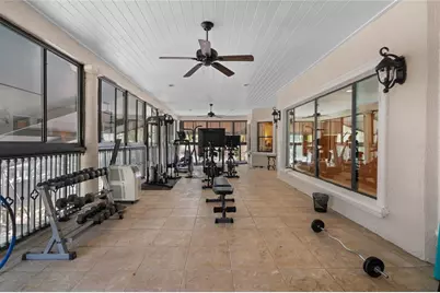 3409 SE 17th Court, Ocala, FL 34471 - Photo 60