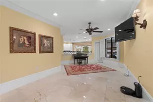 3409 SE 17th Ct, Ocala, FL 34471 - Photo 42