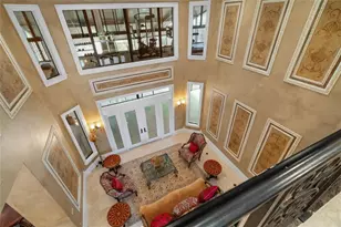 3409 SE 17th Ct, Ocala, FL 34471 - Photo 46