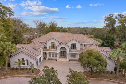 3409 SE 17th Court, Ocala, FL 34471 - Photo 92