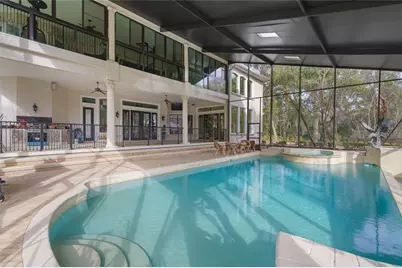 3409 SE 17th Court, Ocala, FL 34471 - Photo 86