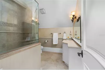 3409 SE 17th Court, Ocala, FL 34471 - Photo 66