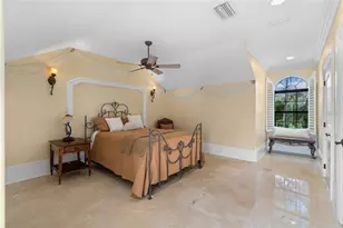 3409 SE 17th Ct, Ocala, FL 34471 - Photo 66
