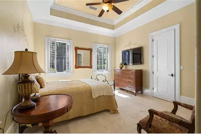 3409 SE 17th Court, Ocala, FL 34471 - Photo 16