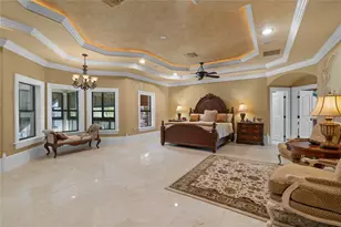 3409 SE 17th Ct, Ocala, FL 34471 - Photo 58